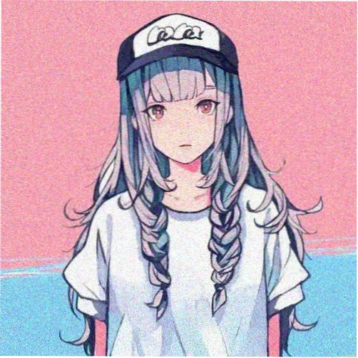 读者青柑的头像